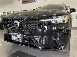 2024 Volvo XC60 (CC-2082924) for sale in Jacksonville, Florida