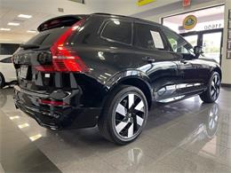 2024 Volvo XC60 (CC-2082924) for sale in Jacksonville, Florida