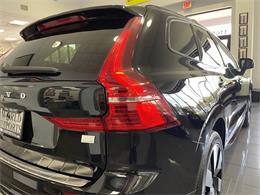2024 Volvo XC60 (CC-2082924) for sale in Jacksonville, Florida
