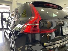 2024 Volvo XC60 (CC-2082924) for sale in Jacksonville, Florida