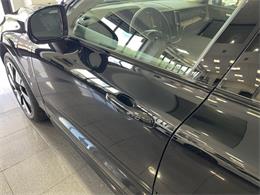 2024 Volvo XC60 (CC-2082924) for sale in Jacksonville, Florida