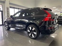 2024 Volvo XC60 (CC-2082924) for sale in Jacksonville, Florida