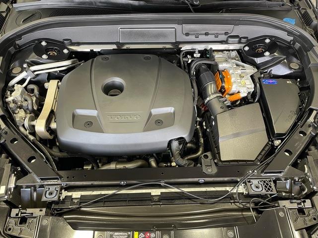 2024 Volvo XC60 (CC-2082924) for sale in Jacksonville, Florida