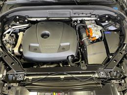 2024 Volvo XC60 (CC-2082924) for sale in Jacksonville, Florida