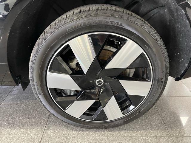 2024 Volvo XC60 (CC-2082924) for sale in Jacksonville, Florida