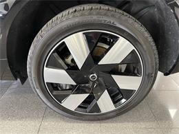 2024 Volvo XC60 (CC-2082924) for sale in Jacksonville, Florida