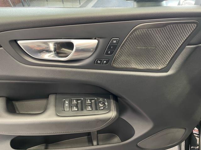 2024 Volvo XC60 (CC-2082924) for sale in Jacksonville, Florida