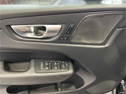 2024 Volvo XC60 (CC-2082924) for sale in Jacksonville, Florida