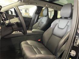 2024 Volvo XC60 (CC-2082924) for sale in Jacksonville, Florida