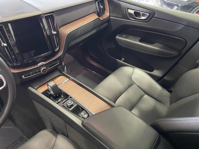 2024 Volvo XC60 (CC-2082924) for sale in Jacksonville, Florida