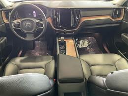 2024 Volvo XC60 (CC-2082924) for sale in Jacksonville, Florida