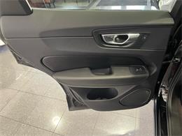 2024 Volvo XC60 (CC-2082924) for sale in Jacksonville, Florida