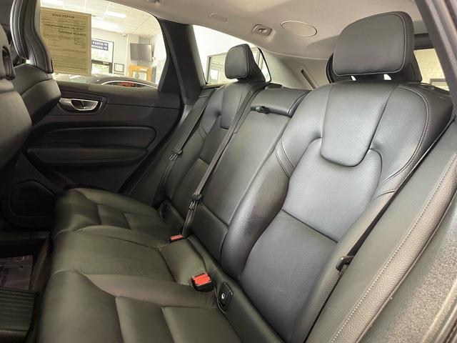 2024 Volvo XC60 (CC-2082924) for sale in Jacksonville, Florida