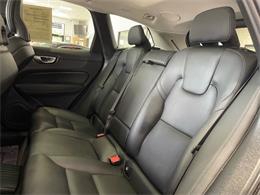 2024 Volvo XC60 (CC-2082924) for sale in Jacksonville, Florida