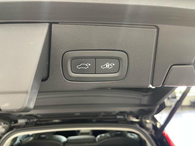 2024 Volvo XC60 (CC-2082924) for sale in Jacksonville, Florida
