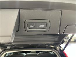 2024 Volvo XC60 (CC-2082924) for sale in Jacksonville, Florida