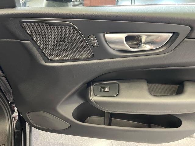 2024 Volvo XC60 (CC-2082924) for sale in Jacksonville, Florida