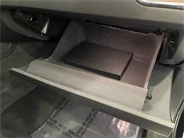 2024 Volvo XC60 (CC-2082924) for sale in Jacksonville, Florida