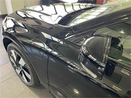 2024 Volvo XC60 (CC-2082924) for sale in Jacksonville, Florida