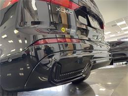 2024 Volvo XC60 (CC-2082924) for sale in Jacksonville, Florida