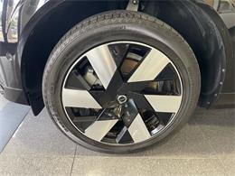2024 Volvo XC60 (CC-2082924) for sale in Jacksonville, Florida