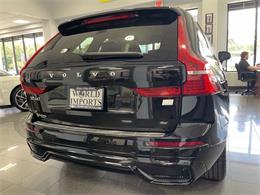 2024 Volvo XC60 (CC-2082924) for sale in Jacksonville, Florida