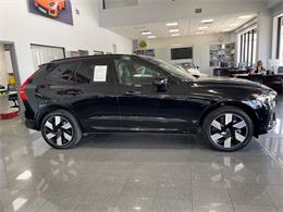 2024 Volvo XC60 (CC-2082924) for sale in Jacksonville, Florida