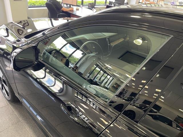 2024 Volvo XC60 (CC-2082924) for sale in Jacksonville, Florida