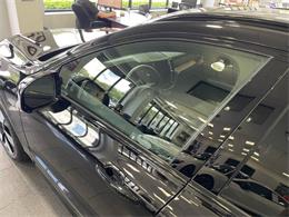 2024 Volvo XC60 (CC-2082924) for sale in Jacksonville, Florida