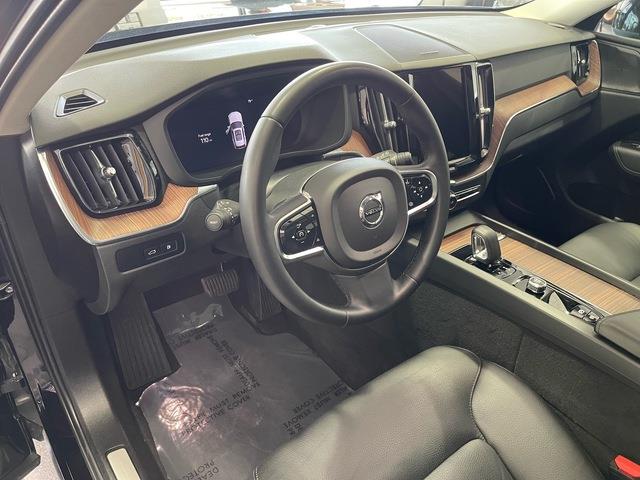 2024 Volvo XC60 (CC-2082924) for sale in Jacksonville, Florida