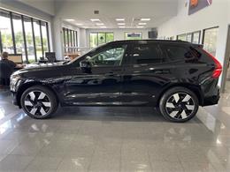 2024 Volvo XC60 (CC-2082924) for sale in Jacksonville, Florida