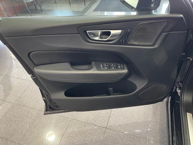 2024 Volvo XC60 (CC-2082924) for sale in Jacksonville, Florida