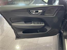 2024 Volvo XC60 (CC-2082924) for sale in Jacksonville, Florida