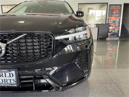 2024 Volvo XC60 (CC-2082924) for sale in Jacksonville, Florida
