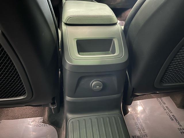 2024 Volvo XC60 (CC-2082924) for sale in Jacksonville, Florida