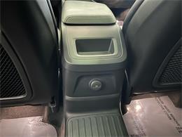 2024 Volvo XC60 (CC-2082924) for sale in Jacksonville, Florida