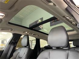 2024 Volvo XC60 (CC-2082924) for sale in Jacksonville, Florida