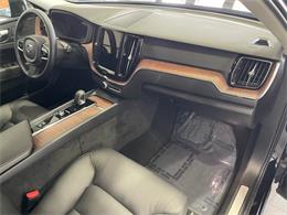 2024 Volvo XC60 (CC-2082924) for sale in Jacksonville, Florida
