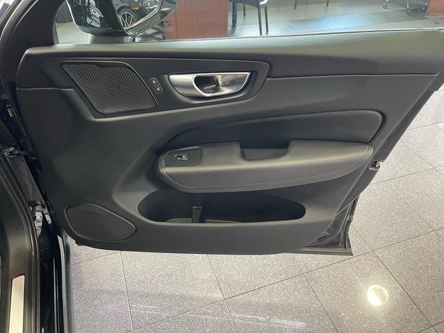 2024 Volvo XC60 (CC-2082924) for sale in Jacksonville, Florida