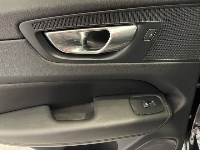 2024 Volvo XC60 (CC-2082924) for sale in Jacksonville, Florida