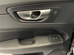 2024 Volvo XC60 (CC-2082924) for sale in Jacksonville, Florida