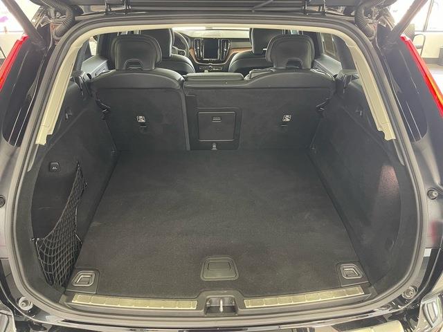 2024 Volvo XC60 (CC-2082924) for sale in Jacksonville, Florida