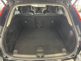 2024 Volvo XC60 (CC-2082924) for sale in Jacksonville, Florida