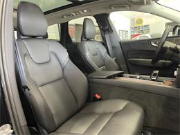 2024 Volvo XC60 (CC-2082924) for sale in Jacksonville, Florida