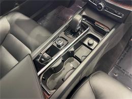 2024 Volvo XC60 (CC-2082924) for sale in Jacksonville, Florida