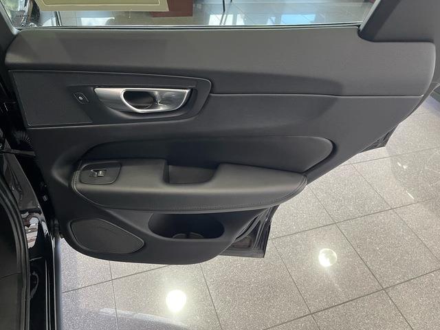 2024 Volvo XC60 (CC-2082924) for sale in Jacksonville, Florida