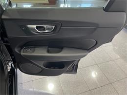 2024 Volvo XC60 (CC-2082924) for sale in Jacksonville, Florida