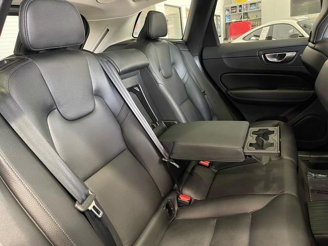 2024 Volvo XC60 (CC-2082924) for sale in Jacksonville, Florida