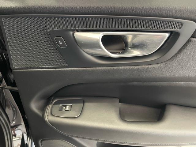 2024 Volvo XC60 (CC-2082924) for sale in Jacksonville, Florida