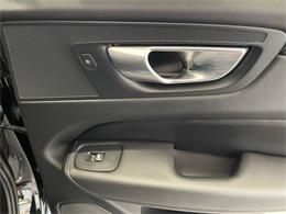 2024 Volvo XC60 (CC-2082924) for sale in Jacksonville, Florida